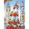Castellers -Spanish Castellers -Spanish