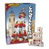 Castellers -Spanish 2 Castellers -Spanish