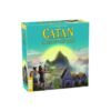 Catan El Auge de los Incas Catan El Auge de los Incas-Spanish