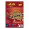 Catan: El Duelo-Spanish