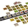 Catan: El Duelo-Spanish