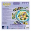 Catan Energías 3 Catan Energías-Spanish