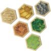 Catan: El Juego-Spanish