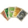 Catan: El Juego-Spanish