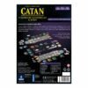 Catan Viajeros de las Estrellas Duelo 3 Catan Viajeros de las Estrellas Duelo-Spanish