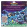 Clank! Catacumbas-Spanish