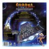 Clank! En el Espacio-Spanish