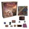 Clank! La Maldición de la Momia 2 Clank!: La Maldición de la Momia
