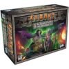 Clank! legacy-Spanish