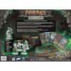 Clank! legacy-Spanish