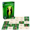 Codigo Secreto Duo - Español 2 Codigo Secreto Duo - Español
