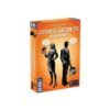 Codigo Secreto Imagenes - Spanish 1 Codigo Secreto: Imagenes - Spanish