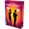 Codigo Secreto - Spanish Codigo Secreto - Spanish