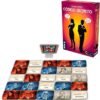 Codigo Secreto - Spanish 2 Codigo Secreto - Spanish