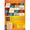 Codigo Secreto - Spanish 3 Codigo Secreto - Spanish