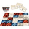 Codigo Secreto - Spanish 4 Codigo Secreto - Spanish