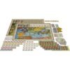 Concordia-juego de mesa-English