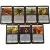 Dominio 2da edición-juego de mesa 3 Dominion 2da edición-juego de mesa-Spanish