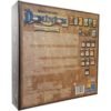 Dominio 2da edición-juego de mesa 4 Dominion 2da edición-juego de mesa-Spanish