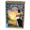 Dominion: Cornucopia-Spanish