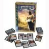 Dominion: Cornucopia-Spanish