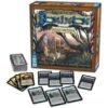 Dominion Edad Oscura 2 Dominion: Edad Oscura - expansión-Spanish