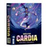 Duelo por Cardia - Spanish Duelo por Cardia - Spanish