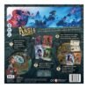 El Ansia-juego de mesa 2 El Ansia-juego de mesa-Spanish