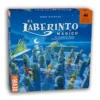 El Laberinto Mágico (Juego de mesa) El Laberinto Mágico (Juego de mesa)-Spanish