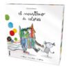 El Monstruo de Colores - Spanish El Monstruo de Colores - Spanish