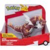 Epic Battle Figure Tyrantrum