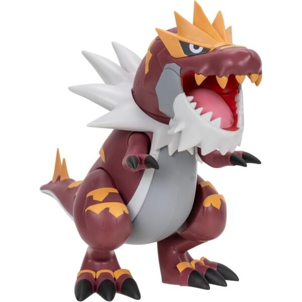 Epic Battle Figure Tyrantrum
