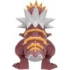 Epic Battle Figure Tyrantrum