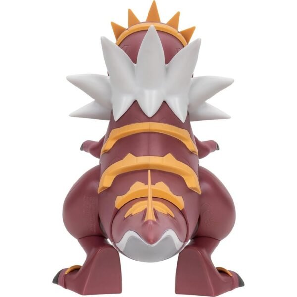 Epic Battle Figure Tyrantrum