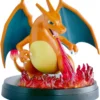 Estatua Charizard ex Super-Premium Collection Figure 2 Estatua Charizard ex Super-Premium Collection Figure