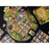 Everdell Juego de Mesa-Spanish