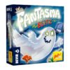 Fantasma Blitz - Multilanguage 1 Fantasma Blitz - Multilanguage