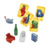 Fantasma Blitz - Multilanguage 2 Fantasma Blitz - Multilanguage