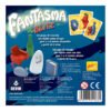 Fantasma Blitz - Multilanguage 3 Fantasma Blitz - Multilanguage