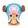 Figura de One Piece Softvimates Chopper (versión de la isla Fish-Man) Figura de One Piece Softvimates Chopper (versión de la isla Fish-Man)