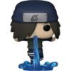 Funko Animación Naruto - Izumo Kamizuki 2 Funko Animación: Naruto - Izumo Kamizuki