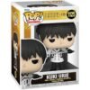 Funko POP! Animación: Tokyo Ghoul: Re - Kuki Urie