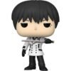 Funko POP! Animación: Tokyo Ghoul: Re - Kuki Urie