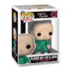 Funko POP TV: Juego del calamar - Jugador 001: Oh il-NAM