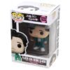 Funko POP TV Netflix Squid Game - Player 456 Seong Gi-Hun