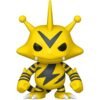 Funko Pop! Pokemon - Electabuzz