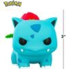 Funko Pop! Pokémon - Ivysaur