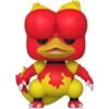 Funko Pop! Pokemon - Magmar