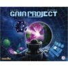 Gaia Project-Spanish