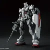 HG 1 144 GUNDAM EX (RFV)